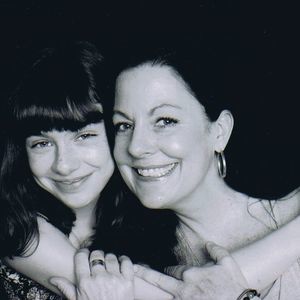 Meet your Posher, Bridget